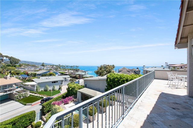 Detail Gallery Image 49 of 56 For 325 Crescent Bay Dr, Laguna Beach,  CA 92651 - 6 Beds | 6 Baths