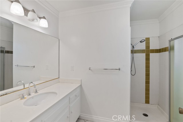 Detail Gallery Image 55 of 70 For 13243 Aclare St, Cerritos,  CA 90703 - 4 Beds | 4 Baths