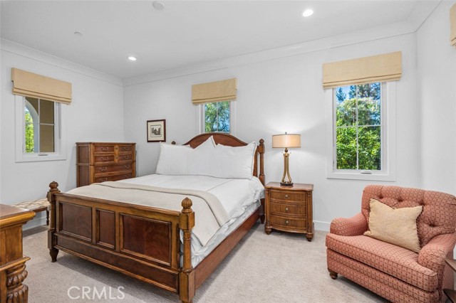 Detail Gallery Image 33 of 67 For 116 Knob Creek, Irvine,  CA 92602 - 5 Beds | 5/1 Baths