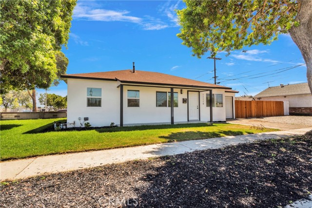 11114 Foster Road, Norwalk, CA, 90650 11114 Foster Road, Norwalk, CA, 90650