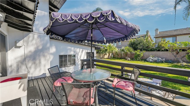 Detail Gallery Image 13 of 53 For 11062 Bixler Circle, Garden Grove,  CA 92840 - 5 Beds | 2/1 Baths