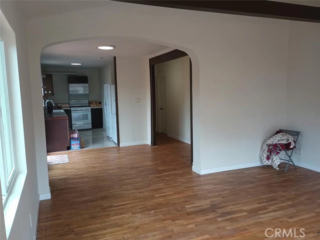 Detail Gallery Image 13 of 17 For 12333 Allin St, Culver City,  CA 90230 - 3 Beds | 2 Baths