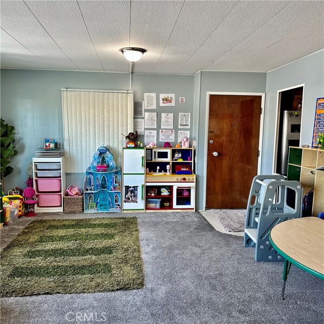 12861 West Street #62, Garden Grove, CA, 92840 12861 West Street #62, Garden Grove, CA, 92840