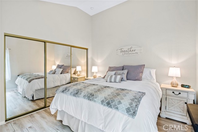 1410 Brett Place, San Pedro CA: https://media.crmls.org/medias/779f9871-2e10-44a3-ab75-38b0e21d1361.jpg