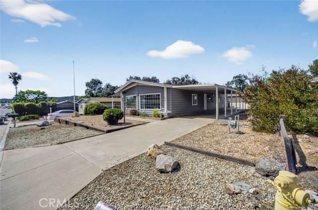 Detail Gallery Image 16 of 20 For 33985 Harvest Way, Wildomar,  CA 92595 - 3 Beds | 3 Baths