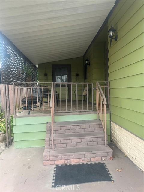 Detail Gallery Image 4 of 41 For 12700 Elliott Ave #406,  El Monte,  CA 91732 - 3 Beds | 2 Baths