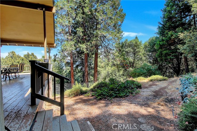 Detail Gallery Image 50 of 73 For 16200 Pinewood Dr, Pioneer,  CA 95666 - 3 Beds | 2/1 Baths