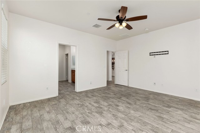 Detail Gallery Image 11 of 42 For 1536 Williamson, Beaumont,  CA 92223 - 2 Beds | 2 Baths