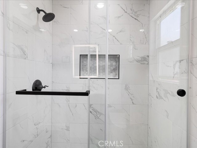 4609 Highgrove Avenue, Torrance CA: https://media.crmls.org/medias/779fc17c-5e70-4fc8-b10a-343a8e429b15.jpg