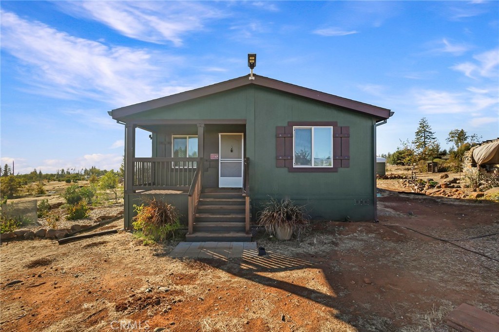 1798 Stearns Road