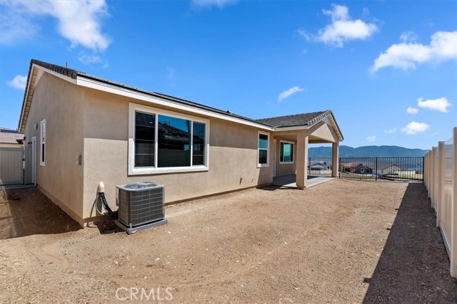 28903 Terrane Court, Canyon Country CA: https://media.crmls.org/medias/779fc2c6-01b8-426e-bada-07151bb915b1.jpg
