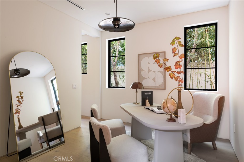 MLS #GD25258482 image #39