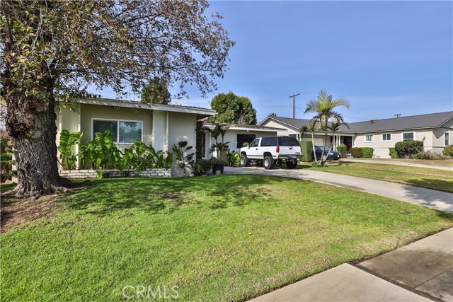 Detail Gallery Image 36 of 40 For 2935 Gayridge St, Pomona,  CA 91767 - 3 Beds | 2 Baths