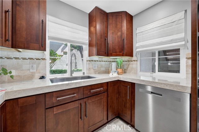 Detail Gallery Image 12 of 32 For 188 via Contento, Rancho Santa Margarita,  CA 92688 - 1 Beds | 1 Baths
