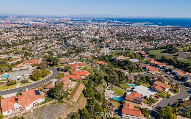 2350 Daladier Drive, Rancho Palos Verdes, California 90275, 4 Bedrooms Bedrooms, ,3 BathroomsBathrooms,Residential,Sold,Daladier,PV22055462