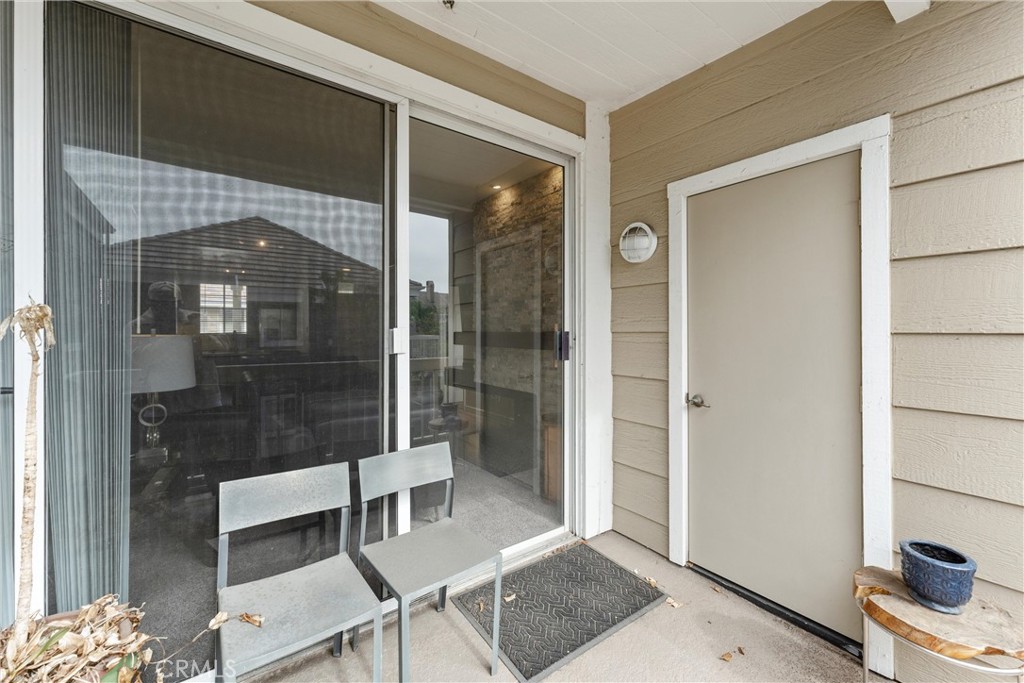 MLS #OC25249407 image #20