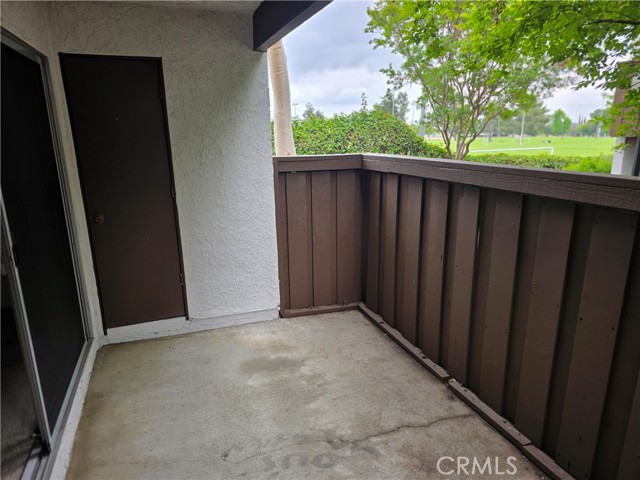 1460 W Foothill Boulevard, Upland CA: https://media.crmls.org/medias/77a02964-209c-4711-84c1-2ed16512b3a2.jpg