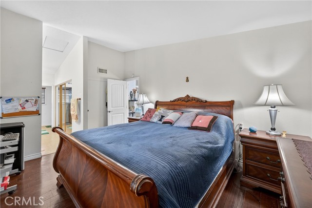 Detail Gallery Image 25 of 45 For 25796 Sweetleaf, Moreno Valley,  CA 92553 - 4 Beds | 2/1 Baths