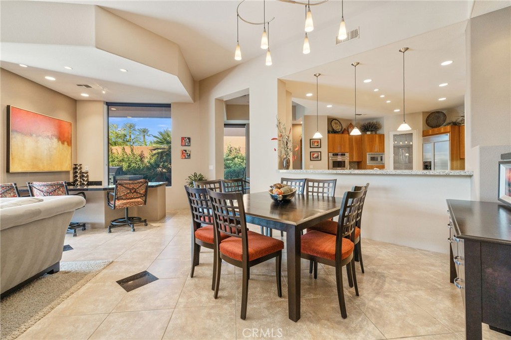 MLS #NP25254327 image #9