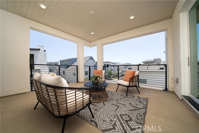 Detail Gallery Image 15 of 17 For 109 Pitch, Irvine,  CA 92618 - 4 Beds | 3/1 Baths