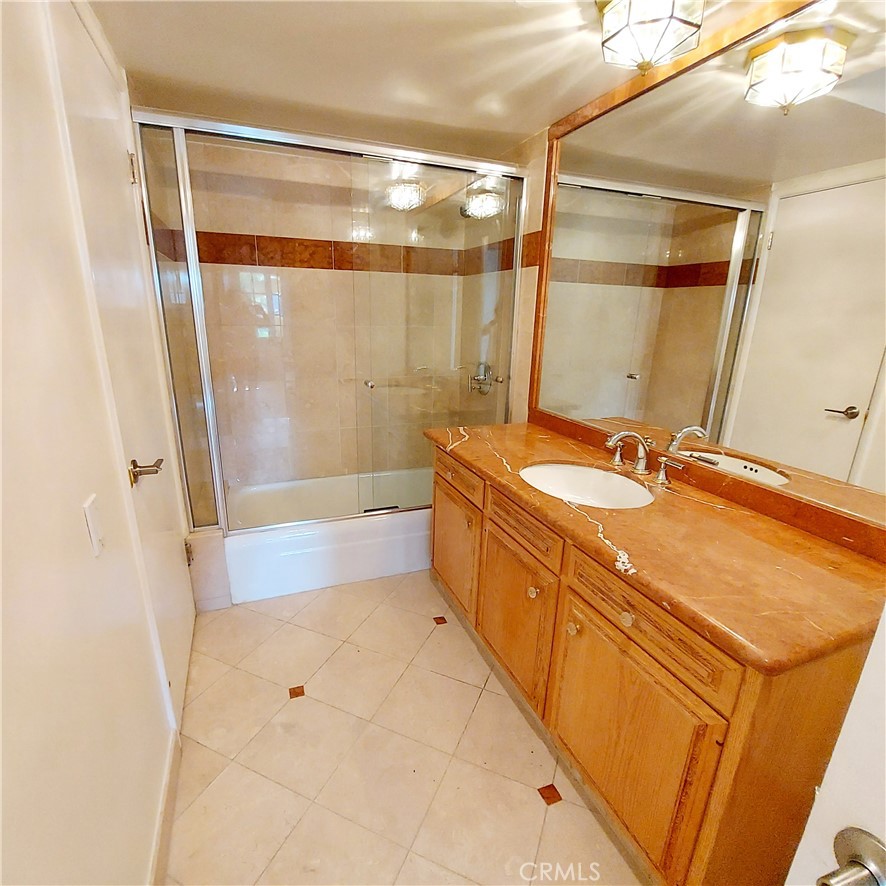 MLS #SR26149669 image #11