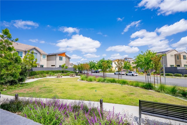 Detail Gallery Image 7 of 75 For 962 Longhorn Way, Rancho Mission Viejo,  CA 92694 - 3 Beds | 2/1 Baths