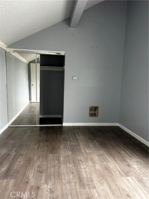 Detail Gallery Image 11 of 16 For 1 Appian Way St #710-6,  South San Francisco,  CA 94080 - 2 Beds | 1 Baths