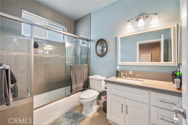 Detail Gallery Image 21 of 29 For 13113 Lemoli Ave, Hawthorne,  CA 90250 - 3 Beds | 2 Baths