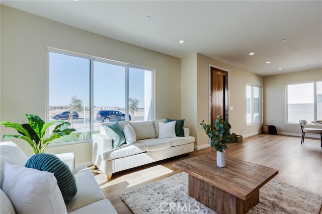 Detail Gallery Image 24 of 75 For 26987 Lakeview, Helendale,  CA 92342 - 4 Beds | 3 Baths