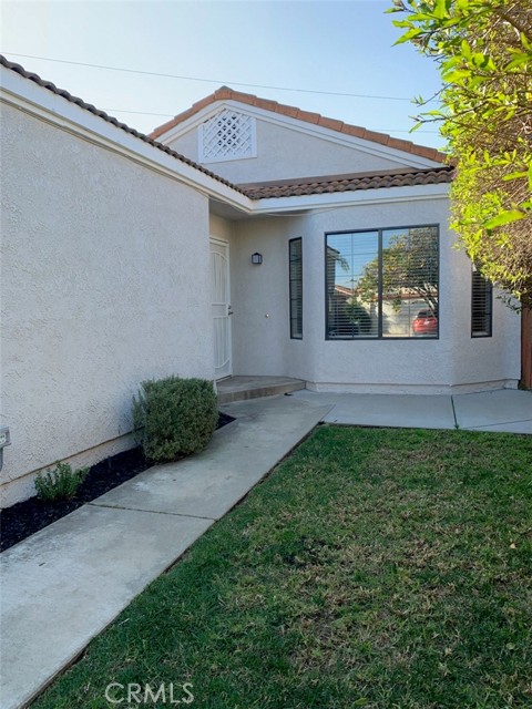 348 Channel Drive, Santa Maria, CA, 93458 348 Channel Drive, Santa Maria, CA, 93458