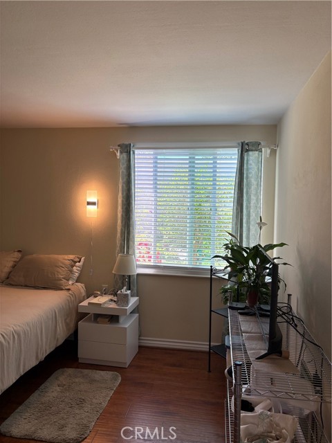 309 Avenida Castilla, Laguna Woods CA: https://media.crmls.org/medias/77a09998-bd26-41bb-bafa-4456c78dadc8.jpg