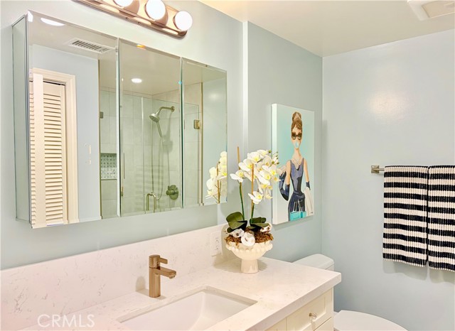 Detail Gallery Image 18 of 21 For 13360 Del Monte Dr., M15-2c, Seal Beach,  CA 90740 - 2 Beds | 2 Baths