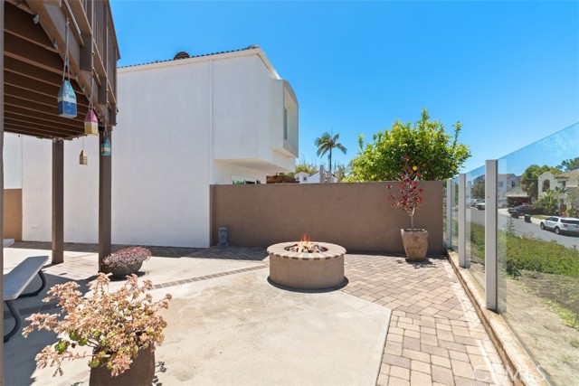 Detail Gallery Image 24 of 46 For 620 via Umbroso, San Clemente,  CA 92672 - 2 Beds | 2 Baths