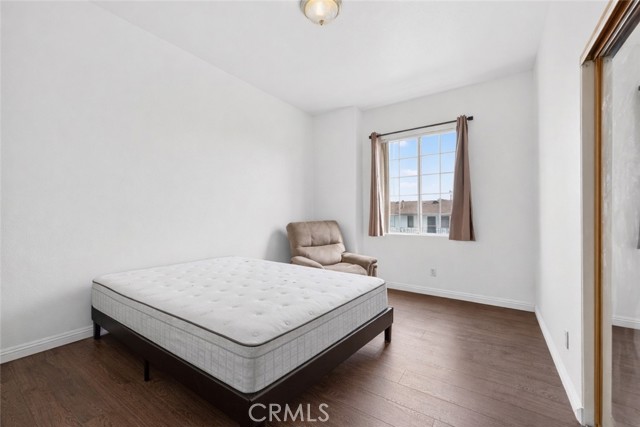 Detail Gallery Image 11 of 26 For 1540 New Ave #C,  San Gabriel,  CA 91776 - 3 Beds | 3 Baths