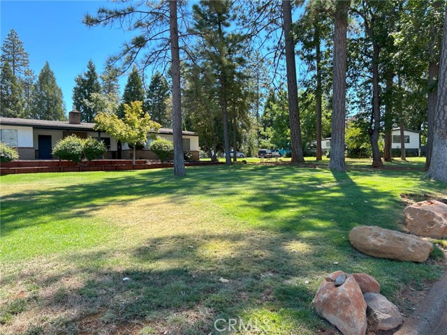 Detail Gallery Image 25 of 27 For 6311 Frank Turner Way, Paradise,  CA 95969 - 2 Beds | 2 Baths