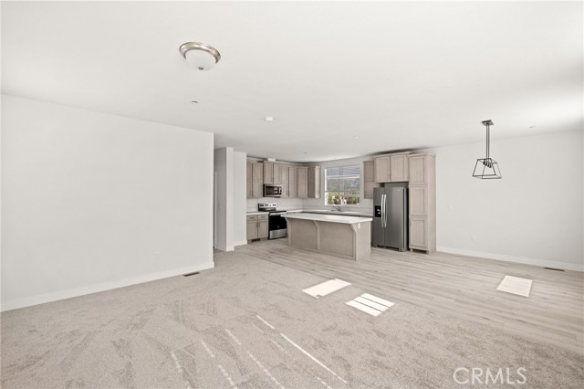 Detail Gallery Image 20 of 34 For 33064 Willard St, Winchester,  CA 92596 - 4 Beds | 2 Baths