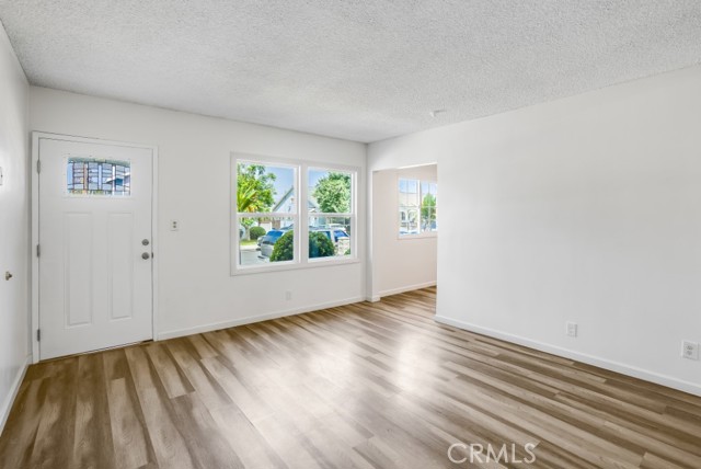 13602 S Raymond Avenue, Gardena, CA, 90247 13602 S Raymond Avenue, Gardena, CA, 90247