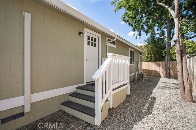 Detail Gallery Image 8 of 50 For 3533 Bianca Way #134,  Chico,  CA 95973 - 2 Beds | 2 Baths