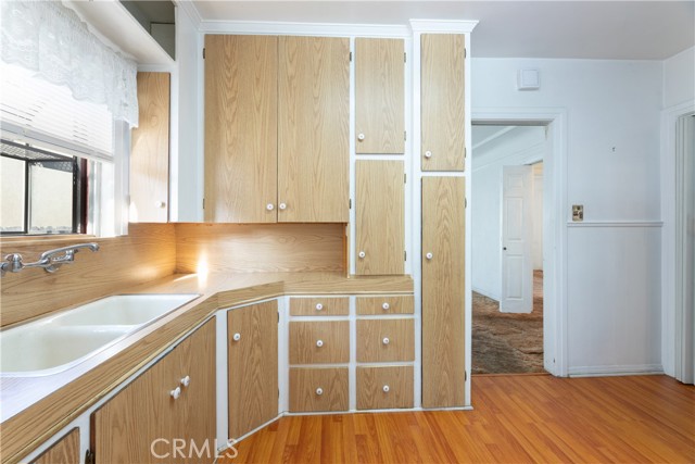 Detail Gallery Image 20 of 48 For 1228 E 64th, Long Beach,  CA 90805 - 2 Beds | 1 Baths