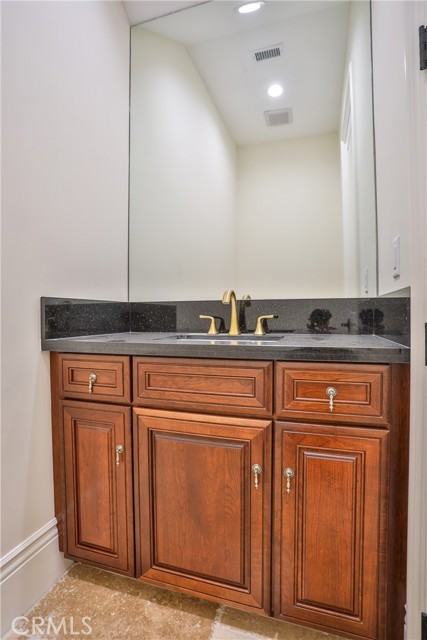 Detail Gallery Image 48 of 66 For 22477 Boating Way, Canyon Lake,  CA 92587 - 3 Beds | 4 Baths