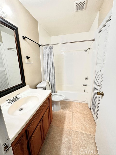 Detail Gallery Image 10 of 12 For 212 S Kraemer Bld #908,  Placentia,  CA 92870 - 2 Beds | 2 Baths