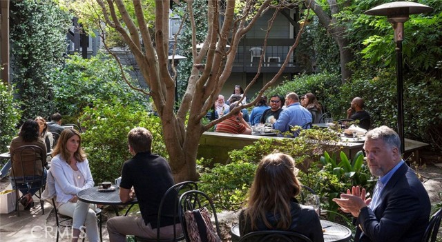 Detail Gallery Image 59 of 75 For 100 Van Ness Ave #2007,  San Francisco,  CA 94102 - 2 Beds | 2 Baths