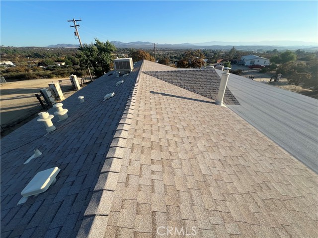 Detail Gallery Image 44 of 50 For 53610 Denny Dr, Anza,  CA 92539 - 4 Beds | 2 Baths