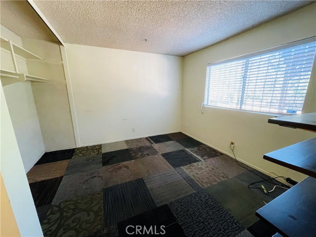 24224 Spicewood Lane, Harbor City CA: https://media.crmls.org/medias/77a12c4c-80c8-4dc0-8d05-f01f13068f49.jpg