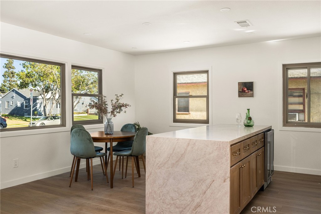 MLS #SB26159865 image #9