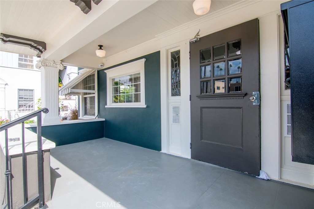 MLS #SR26162862 image #8