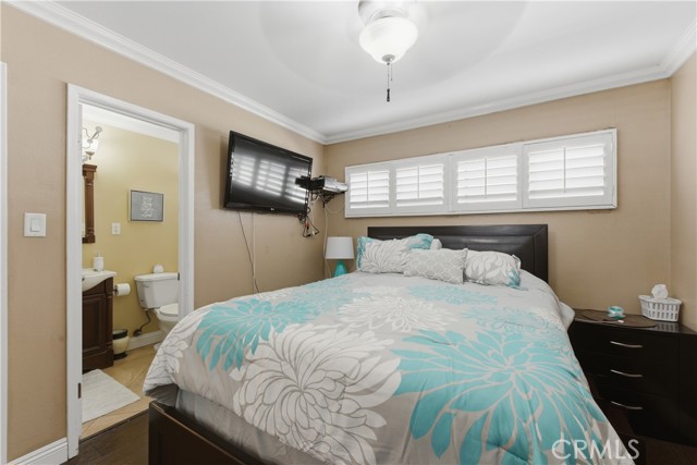 Image 9 of 14 For 1425 Seagrove