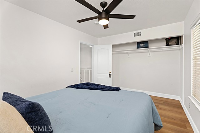 Detail Gallery Image 20 of 37 For 35 Colony Way, Aliso Viejo,  CA 92656 - 3 Beds | 2/1 Baths