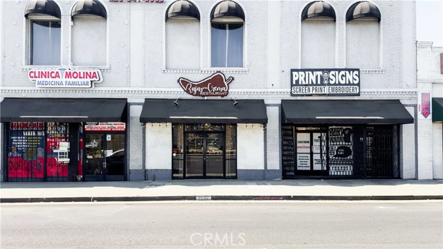 3630 E Slauson Avenue, Maywood CA: https://media.crmls.org/medias/77a19b17-0bcd-477c-92fd-be6a08ceab8c.jpg