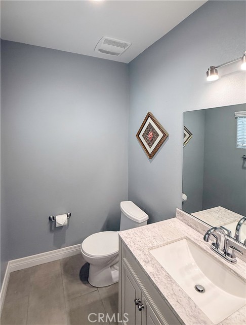 Image 5 of 50 For 449 Skylark  